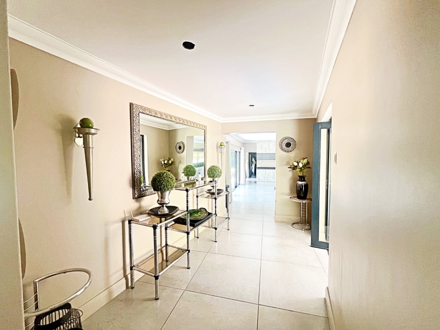 Commercial Property for Sale in Broederstroom North West